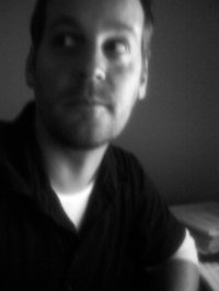 Scott Woldin