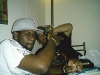Kenneth Dawson