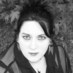 Deanna Smallwood