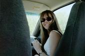 Monica Musard