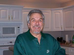 George Glassner