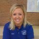Jonna Parsons