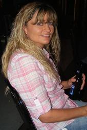 Anita Jackson