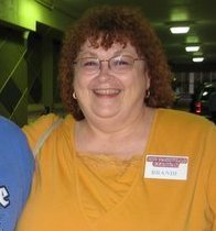Dorothy Yokley