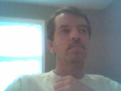 Thomas Poteet