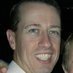 Sean Larkin