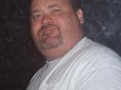 George Sparks