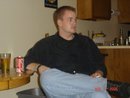 William Kiene