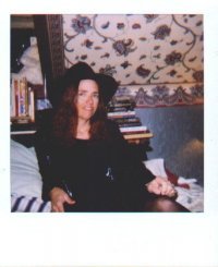 Luanne Glynn
