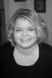 Kimberly Donaldson