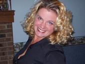 Kimberly Oliver