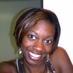 Phylicia Stallworth