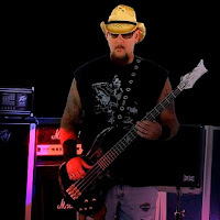 Richard Holcomb