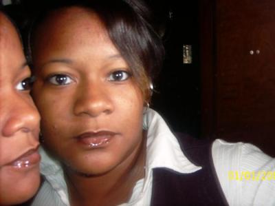 Fulisa Haskins