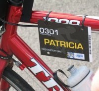 Patricia Noltemeyer