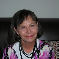 Martha Berginski