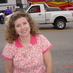 Susan Mosley