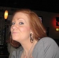 Kim Carroll