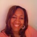 Lori Stallworth