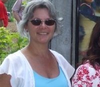 Tichrahn Oflaherty