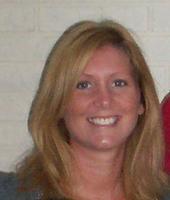 Marisha Adler