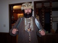Jerry Pitcock