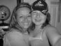 Emily Pendley