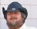 Johnny Sizemore