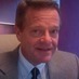 Richard Schardein