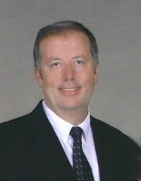 Malcolm Meers