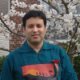 Muhammad Rahman
