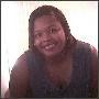 Aisha Leonard