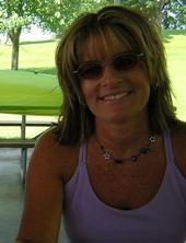 Cynthia Wells