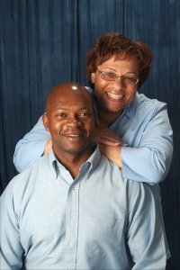 Karen Mcclain