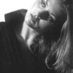 Christina Woods