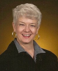 Mary Bironas