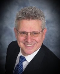 Alexander Sandrella