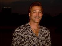 Howard Napier