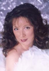 Lelia Brock