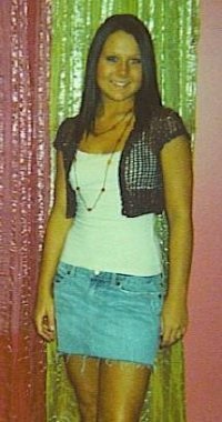 Cynthia Suttles