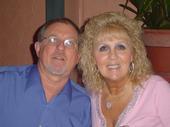 June Guidry