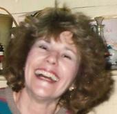 Bernice Morris