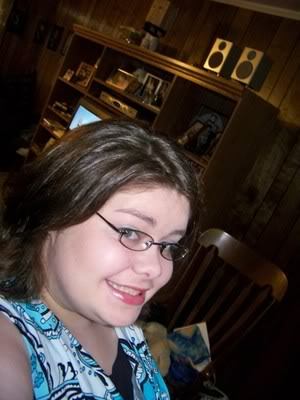 Heather Mire