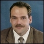 Ricky Steele