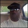 Marcus Paul