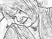Christine Lavin