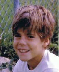 Richard Raynie