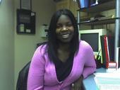 Natassica Clark