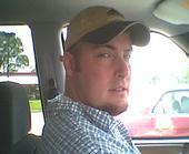 Stuart Salling