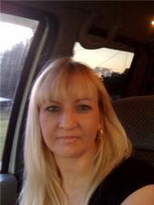 Michelle Gaddis
